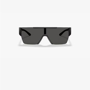 Burberry unisex sunglasses
